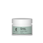 Crema Reafirmante Cara y Cuello Gil·Llácer