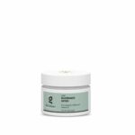 Crema Reafirmante Antiox Gil·Llácer 50ml