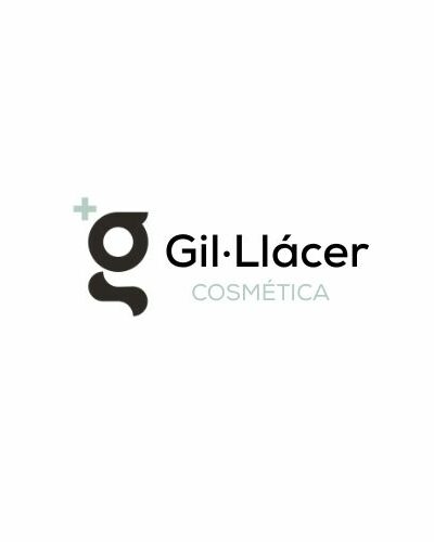 Crema Reafirmante Antiox Gil·Llácer 50ml