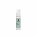 Fluido Antimanchas Global – VitisBright™ y niacinamida con protección UVA–UVB–IR (50 ml)