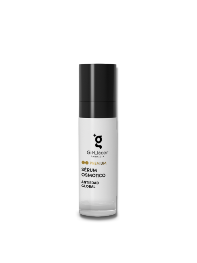 Serum Osmótico Antiedad Global Gil·Llácer