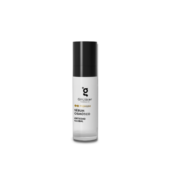 Serum Osmótico Antiedad Global Gil·Llácer