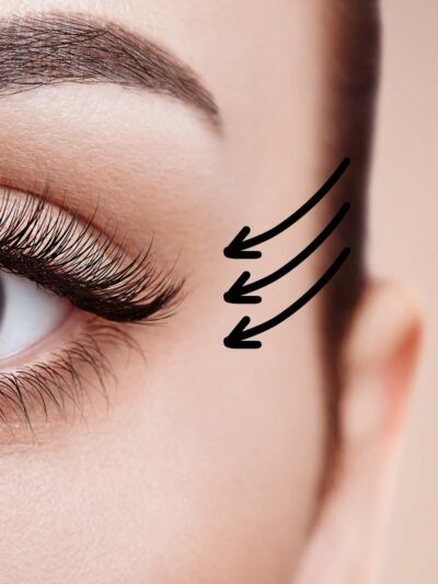 Farmacia Gil·Llácer