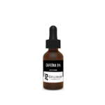 Cafeína 5% Activo Concentrado en gotas Gil·Llácer