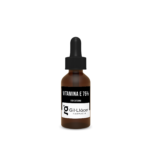 Vitamina E 75% Activo Concentrado Gil·Llácer