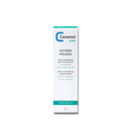 Ceramol Actiseb Mousse Limpieza Diaria Acné 150ml