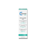 Ceramol Acné Rebalance Mat 50 ml