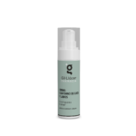Crema Contorno de Ojos y Labios Gil·Llácer 25ml