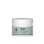 Crema Reafirmante Nutritiva Ultra Rica Gil·Llácer 50 ml