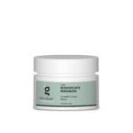 Crema Redensificante Renovadora Textura Ligera Gil·Llácer 50ml