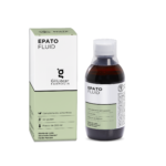 Epato Fluid Gil·Llácer