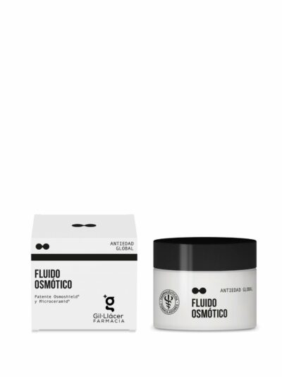 Fluido Osmótico Antiedad Global Gil·Llácer