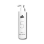 Gh 5 Gel Limpiador 250 ml Gema Herrerias