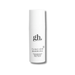 Gh Función Barrera Tratamiento Intensivo Piel Seca Gema Herrerias