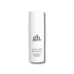 Gh Función Barrera Tratamiento Intensivo Cremagel Gema Herrerias