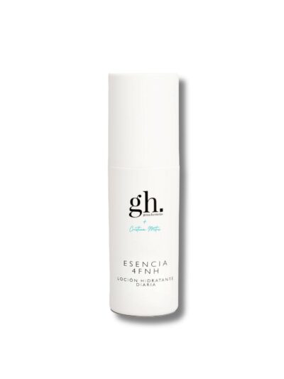 Gh Esencia 4FNH Loción Hidratante Diaria Cristina Mitre 150ml