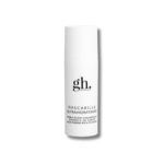 Gh Mascarilla Ultrahidratante Gema Herrerias