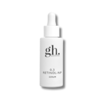 Gh 0,3 Retinol-NP Sérum Gema Herrerias