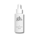 Gh Serum 5 Cica-Efc Gema Herrerías