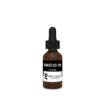 Mandélico AHA 10% Activo Concentrado Gil·Llácer