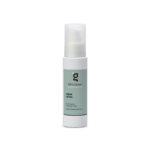 Serum Lifting Gil·Llácer 50ml