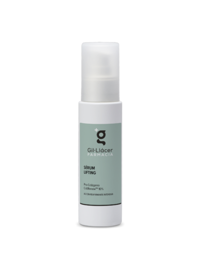 Serum Lifting Gil·Llácer 50ml
