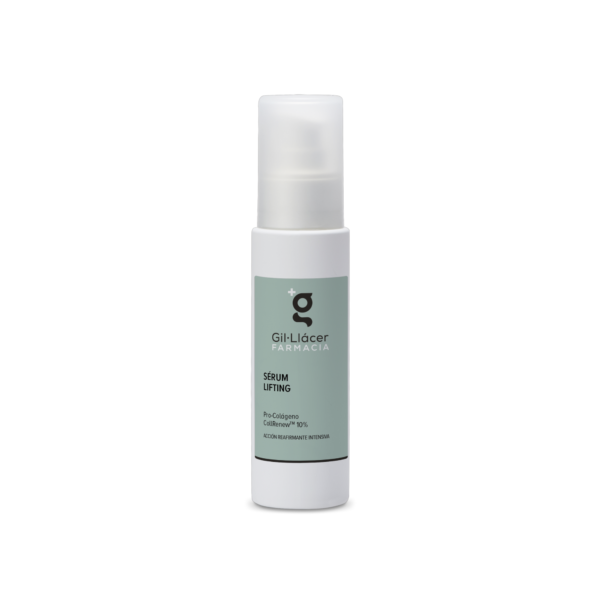 Serum Lifting Gil·Llácer 50ml