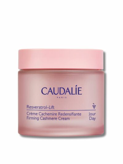 Caudalie Crema Cachemir Redensificante Resveratrol-lift 50ml