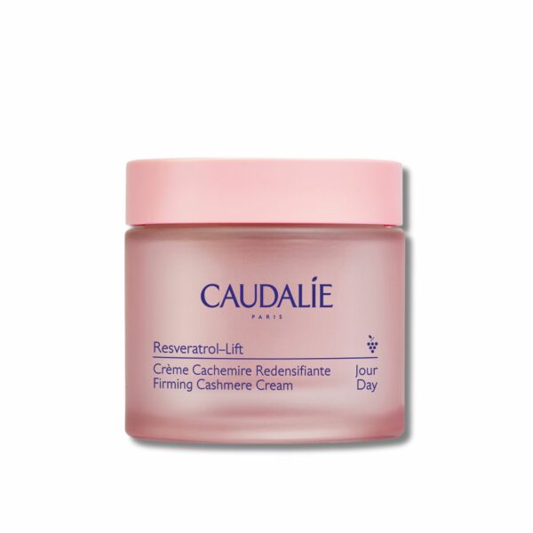 Caudalie Crema Cachemir Redensificante Resveratrol-lift 50ml