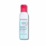 Bioderma Sensibio H2O Eye 15ml