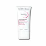 Bioderma Sensibio AR Crema Anti-rojeces 40ml