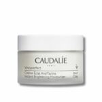 Vinoperfect Crema Resplandor Antimanchas Caudalie 50ml