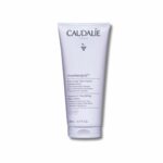 Vinotherapist Tratamiento Corporal Nutritivo Hialurónico Caudalie 200ml