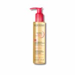 Bioderma Sensibio Aceite Micelar Limpiador 150ml