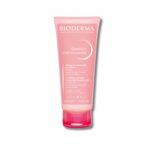 Bioderma Sensibio Gel Moussant 100ml