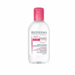 Bioderma Sensibio H2O AR Agua micelar 250ml