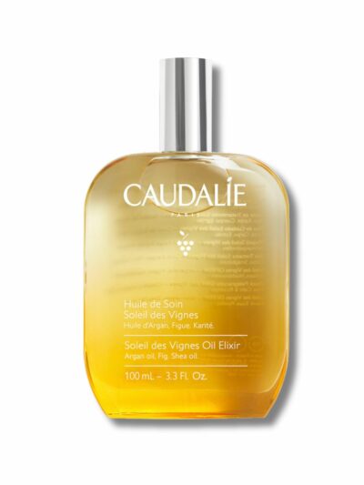 Caudalie Aceite de Tratamiento Soleil des Vignes 100ml