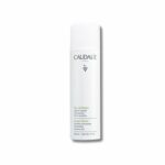 Caudalie Agua de Uva 200ml