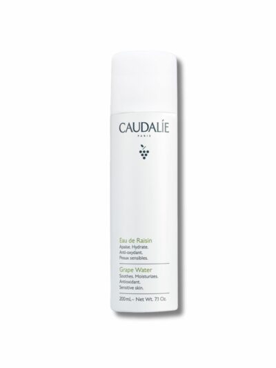 Caudalie Agua de Uva 200ml