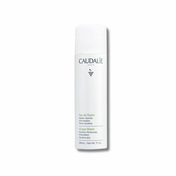 Caudalie Agua de Uva 200ml