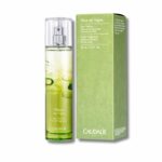 Caudalie Agua Fresca Fleur de Vigne 50ml