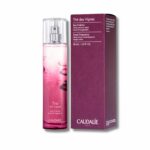 Caudalie Agua Refrescante Thé des Vignes 50ml