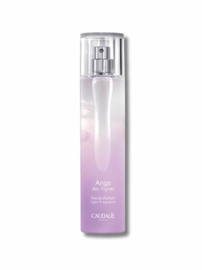 Caudalie Agua de Perfume Ange des Vignes 50ml