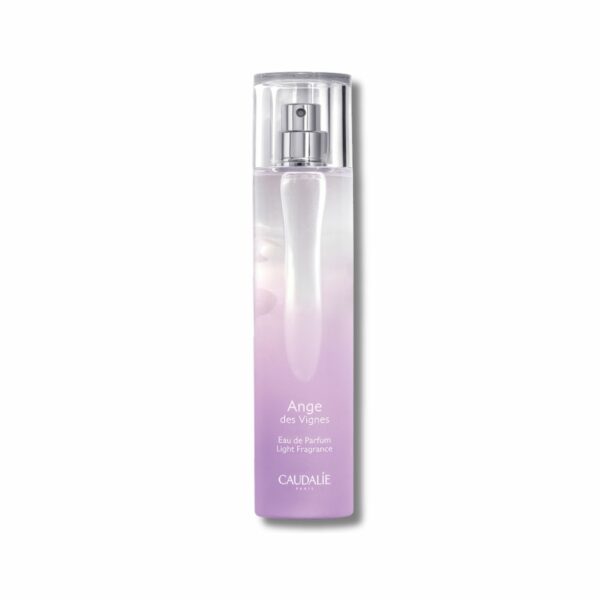 Caudalie Agua de Perfume Ange des Vignes 50ml
