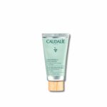 Caudalie Crema Exfoliante Desincrustante 75ml