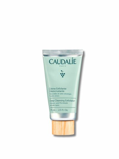 Caudalie Crema Exfoliante Desincrustante 75ml