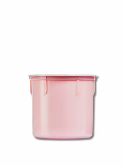 Caudalie Crema Tisana de Noche Reafirmante Resveratrol-lift Recarga 50ml