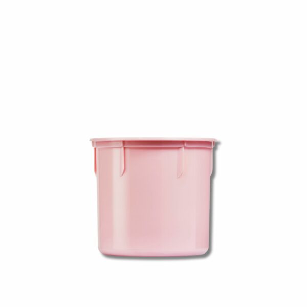 Caudalie Crema Tisana de Noche Reafirmante Resveratrol-lift Recarga 50ml