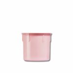 Caudalie Crema Cachemir Redensificante Recarga 50ml