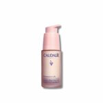 Caudalie Sérum Lifting Firmeza Resveratrol-lift 30ml